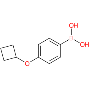 chemhere chem11803