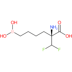 chemhere chem11883