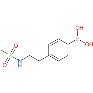 chemhere chem43869
