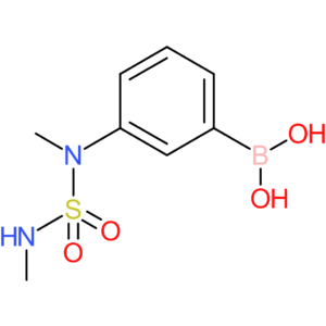 chembopharma kb-27669