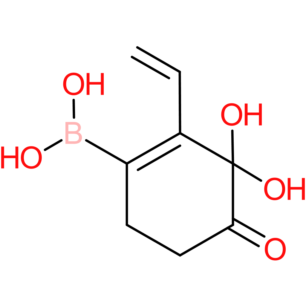 chembopharma kb-36730