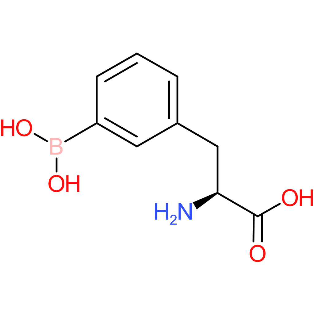 chembopharma kb-180966