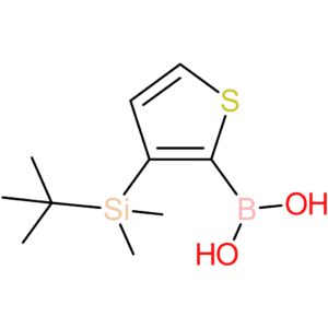 chembopharma kb-185197