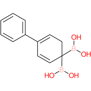 chembopharma kb-187838