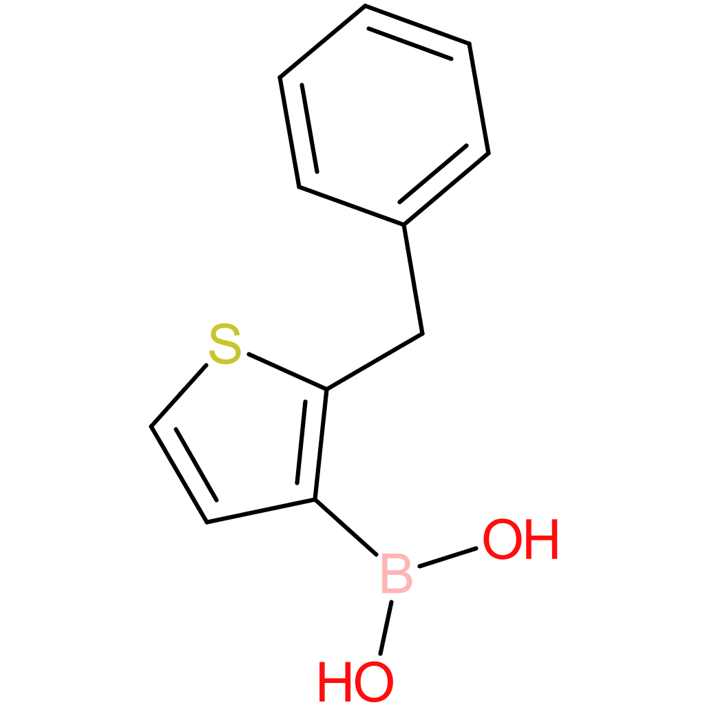 chembopharma kb-228511