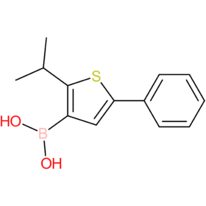 chembopharma kb-231067