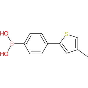 chembopharma kb-238483