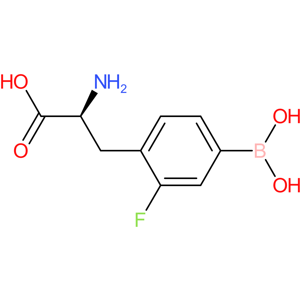 chembopharma kb-240436