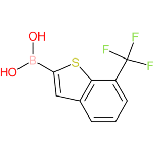 chembopharma kb-249384