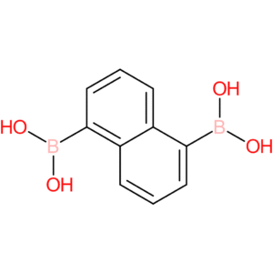 chembopharma kb-307245
