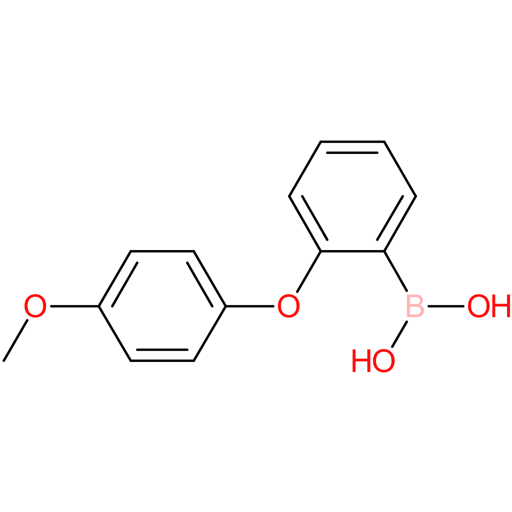 chembopharma kb-306893