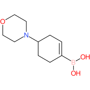 chembopharma kb-269274