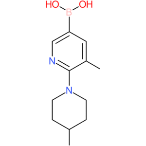 chembopharma kb-269962