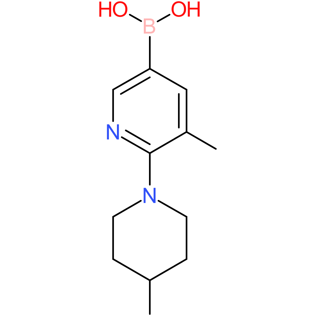 chembopharma kb-269962