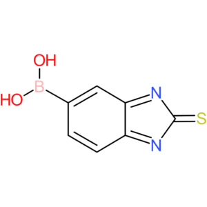 chembopharma kb-276766