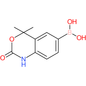 arkpharminc ak446024