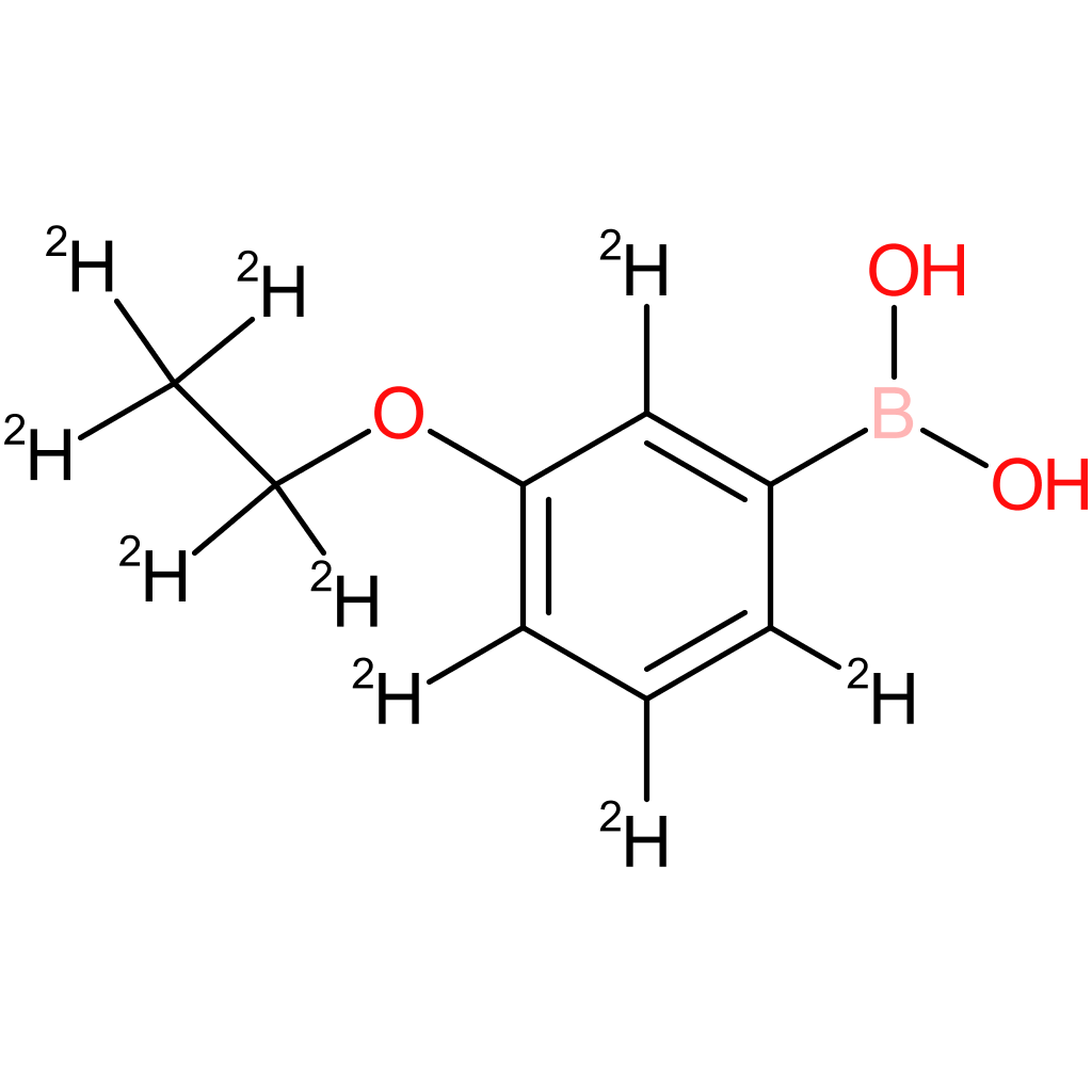 combi-phos cba036d