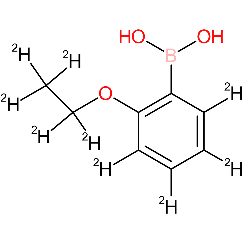 combi-phos cba037d