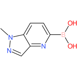 finechemie fch28963