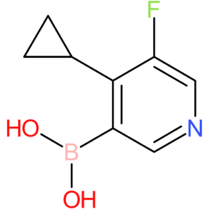 finechemie fch27573