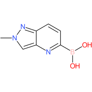 finechemie fch31825