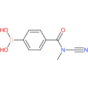 finechemie fch10317