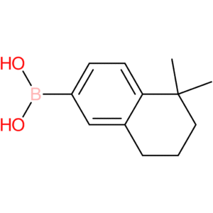 finechemie fch00659