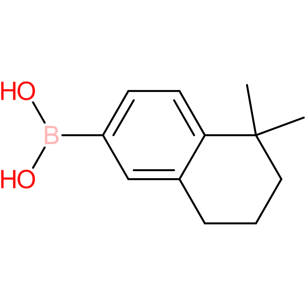 finechemie fch00659