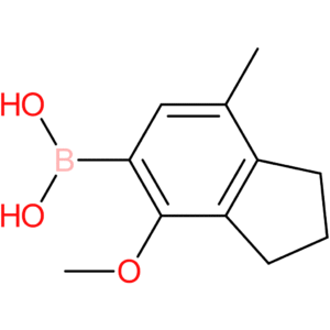 finechemie fch11736