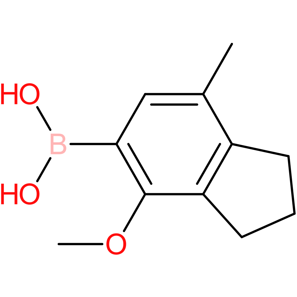 finechemie fch11736