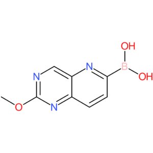 finechemie fch34616