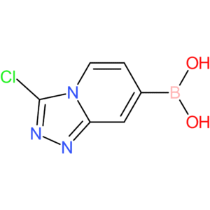 acelapharm k39802