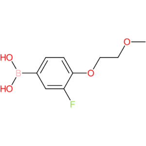 jpmtwopharm jpm2-00-619