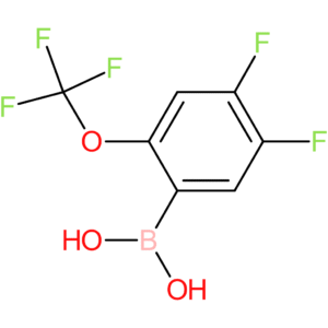 jpmtwopharm jpm2-00-5251