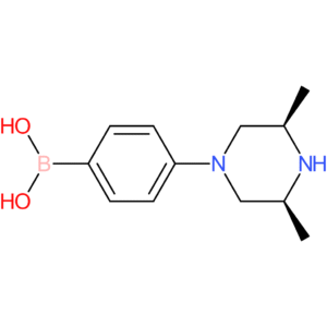 jpmtwopharm jpm2-00-5279