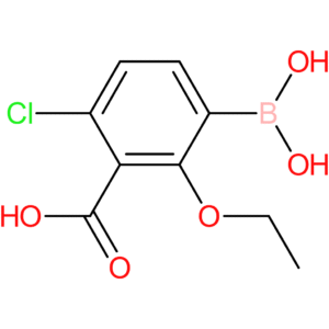 aurumpharma u17646