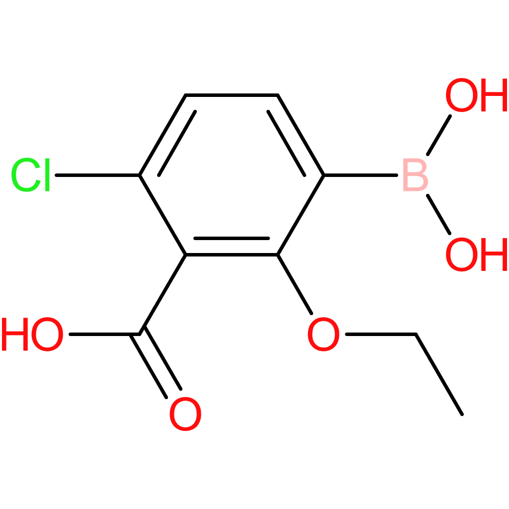 aurumpharma u17646