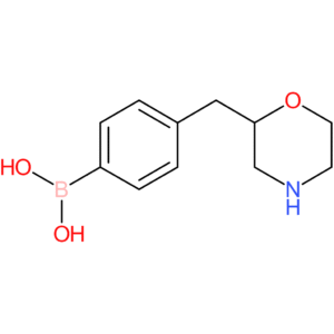 aurumpharma u20564