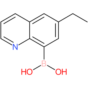 chemhere chem128823