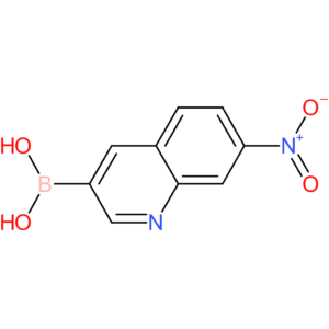 chemhere chem128865