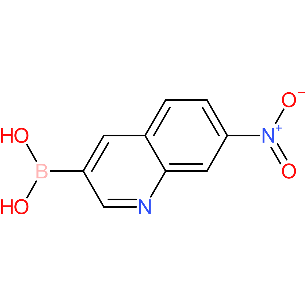 chemhere chem128865