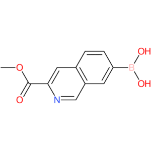 chemhere chem116620