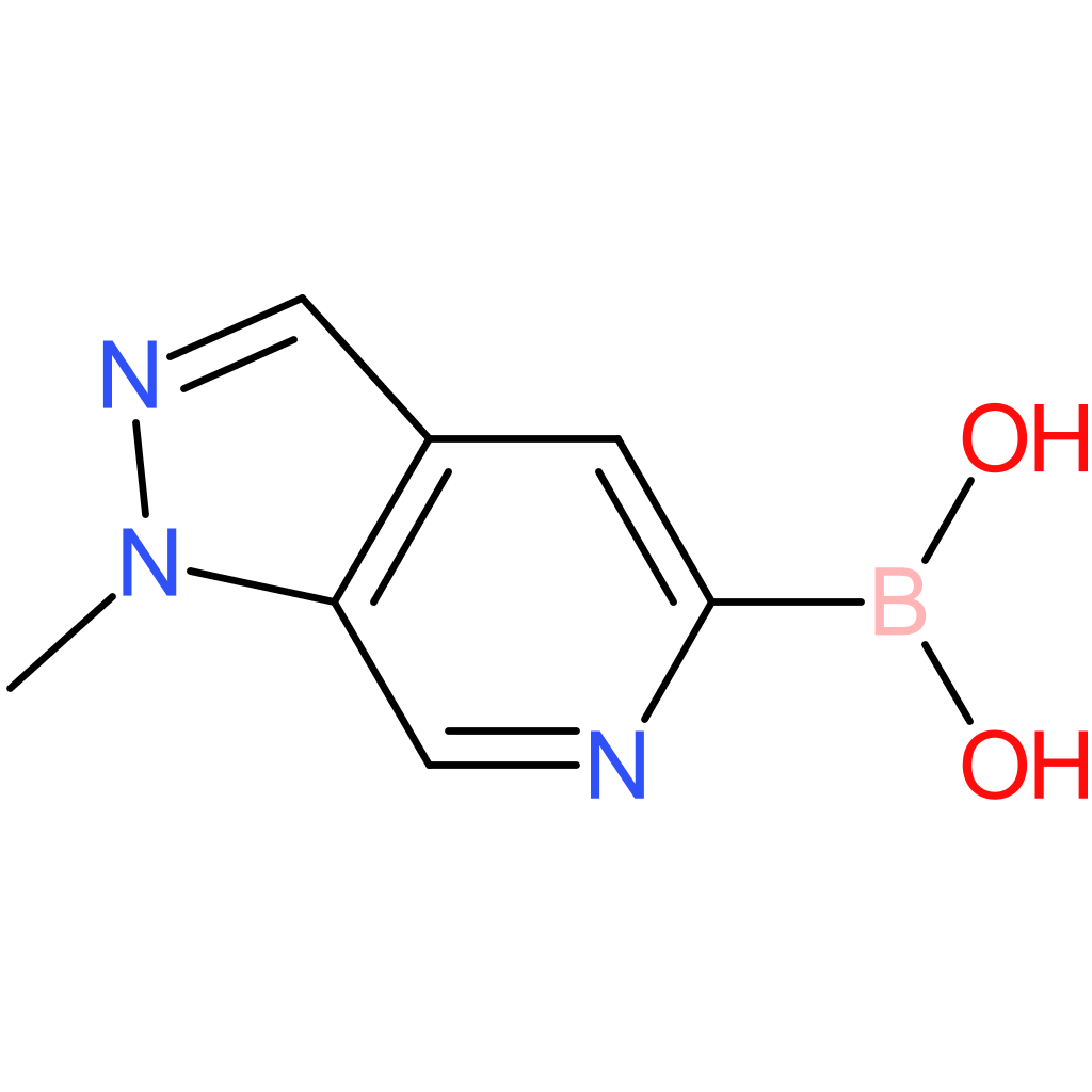 chemhere chem128592