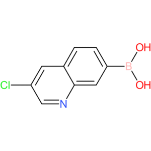 chemhere chem128672