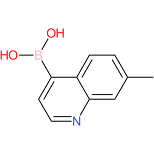chemhere chem128864