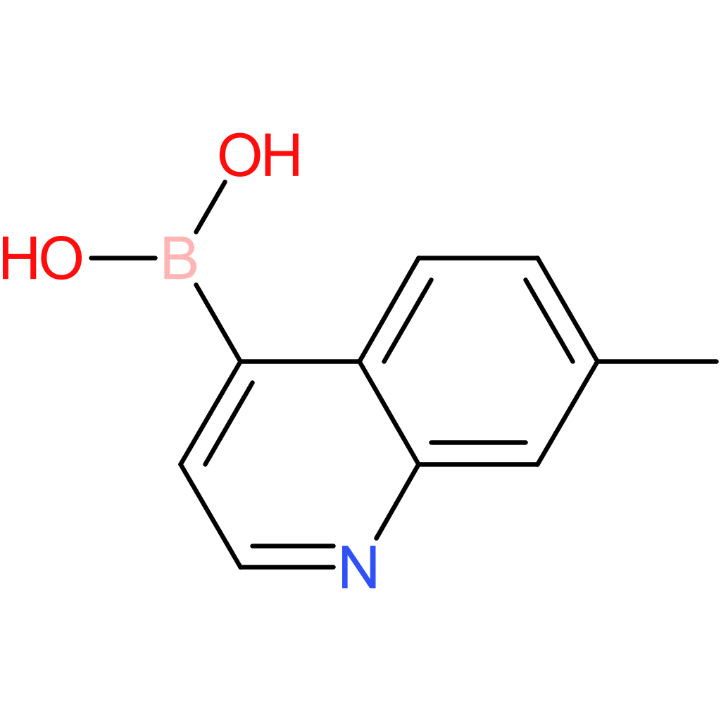 chemhere chem128864