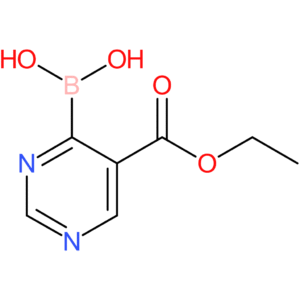 chemhere chem121380