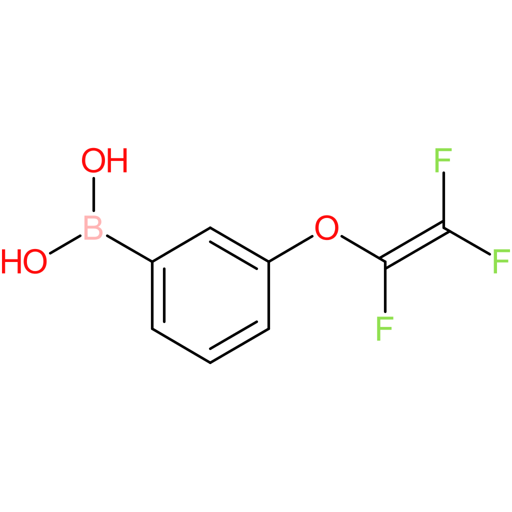 chemhere chem128995