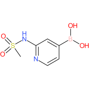 chemhere chem152702