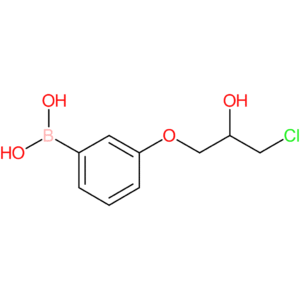 chemhere chem128526